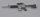 XM177E2