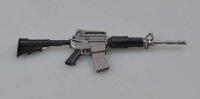 M4A1RIS