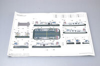 USMC Landing Craft Air Cushion