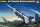 SA-2 Guideline Missile w/Launcher Cabin