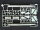 SA-2 Guideline Missile w/Launcher Cabin