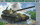 Chinesischer Panzer 120 mm Type 89