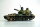 Chinesischer Panzer 120 mm Type 89
