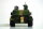 Chinesischer Panzer 120 mm Type 89