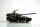 Chinesischer Panzer 120 mm Type 89