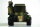 Chinesischer Raketenwerfer 122mm Typ 89 Multi-barrel Rocket Launcher