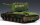 Russischer KV Big Turret