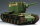 Russischer KV Big Turret