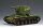 Russischer KV Big Turret