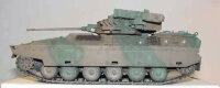Schützenpanzer Type 89 IFV (JFSDF)