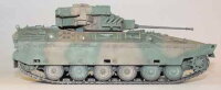 Schützenpanzer Type 89 IFV (JFSDF)