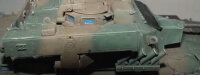 Schützenpanzer Type 89 IFV (JFSDF)
