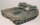 Schützenpanzer Type 89 IFV (JFSDF)