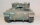 Schützenpanzer Type 89 IFV (JFSDF)