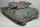 Schützenpanzer Type 89 IFV (JFSDF)
