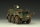 JGSDF Command Post