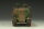 JGSDF Command Post