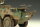 JGSDF Command Post