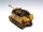 PzKpfw 39(H) Panzerjäger mit 7,5 cm Pak 40/1 Marder