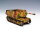 PzKpfw 39(H) Panzerjäger mit 7,5 cm Pak 40/1 Marder