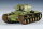Russland KV-1 (1941)
