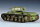 Russland KV-1 (1941)