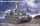 German Pz.Kpfw IV Ausf. D/E Fahrgestell