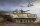 BMP-3 MICV