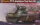 Russian PT-76 Amphibious Tank Mod.1951