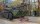 Italian B1 Centauro Late Version