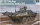 M1127 Stryker RV
