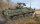 United State Army M1131 Stryker FSV