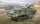 M1134 Stryker Anti Tank Guided Missile (ATGN)