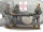 Modern U.S. Army-Stretcher AmbulanceTeam