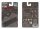 P226 World Pistol Selection