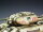 T-34/76 Soviet Tank (1942)