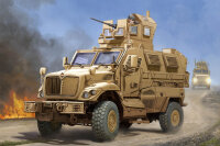 US Mauxxpro MRAP