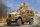 US Mauxxpro MRAP
