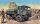 M1078 LMTV Standard Cargo Truck