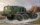 MAZ-537 Last Production