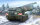 M270/A1 Multiple Launch Rocket SystemGer
