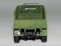 Russischer LKW ZIL-157
