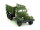 Russischer LKW ZIL-157