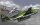 Messerschmitt Me 262 A-1a