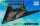 Lockheed F-117 A Night Hawk