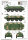 BTR-60P APC