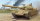 T-62 ERA Mod.1972 (Iraqi Regular Army)