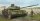 Russian T-62 BDD Mod.1984 (Mod.1962modif modification)