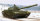 Russian T-62 ERA (Mod.1962)