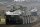 JGSDF Type 96 WAPC